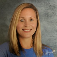 Christine Slaughter