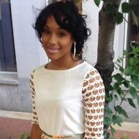 Sakinah Kidd