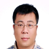 Franklin Tsao