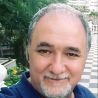 José Chiliutti