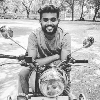 shubham rannaware