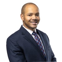 Kellen Morris, MBA
