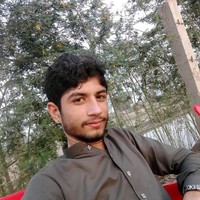 Awais Ch