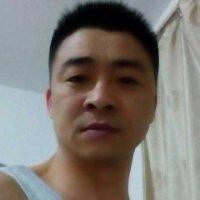 黄成武
