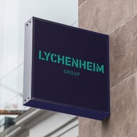 Matias Lychenheim