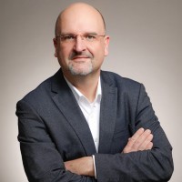 Steffen Schulz