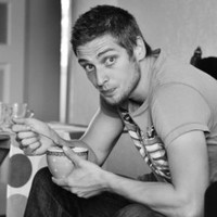 Jerwin Pouwelse