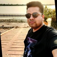 Nikhil Kumar