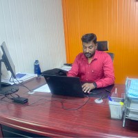 Siva kumar