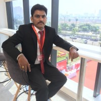 Premchand Balajee T Subramainan