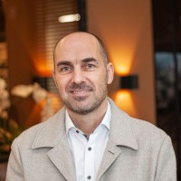 Emile van der Veen