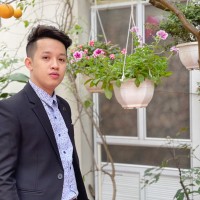 Quang Tran