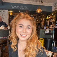Eloise Malthouse