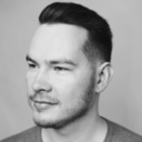 Kirill Vasilev