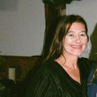 Crystal Bradley