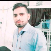 Gurjar Labhchand