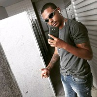 Henrique Belo