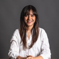 Nourhene Jaouadi