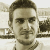 Diego Marini