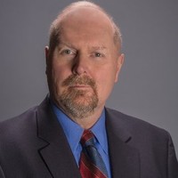 David E. Carter