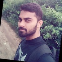 N Thulasiram