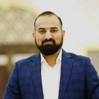 Mohammad Faizan