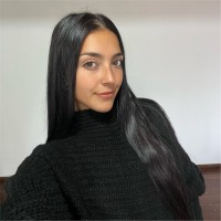 Valentina Valenzuela