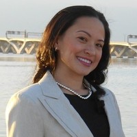 Elizabeth Swan