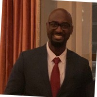 Marlon Young