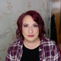 Heather Petch