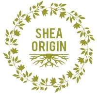 Shea Origin