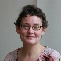 Jette Lange