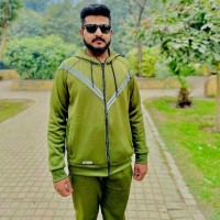 Anees Ur Rehman