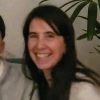 Florencia Branca