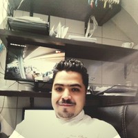 Alaa Aljilani