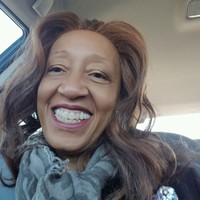 Yvette Fields