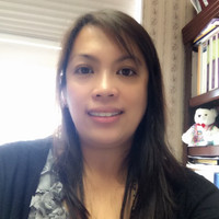 Marilyn Soriano