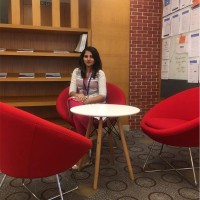 Avani K