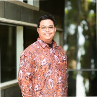 Raditya Daffa Cepika