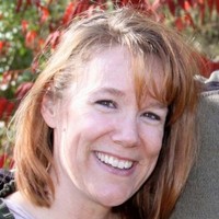 Sue Schoenherr-Jones, Mba