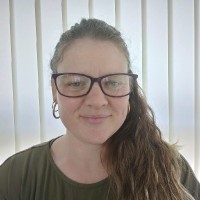 Leanne Russell
