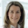Valérie Carrière