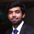 Muzammal Rafique