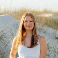Hanna Armstrong