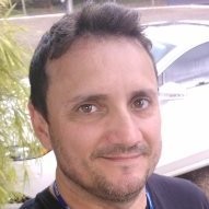 Emerson Rotta Palhano