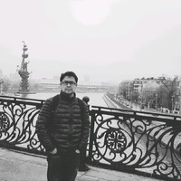 Antonio Saravia