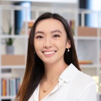 Jane Wong