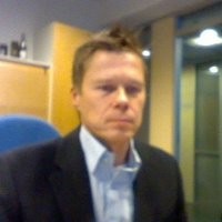 Mika Eronen