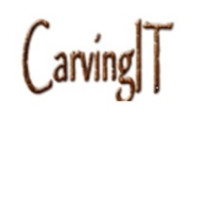 Carving It