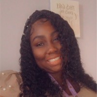 Danezja Jackson